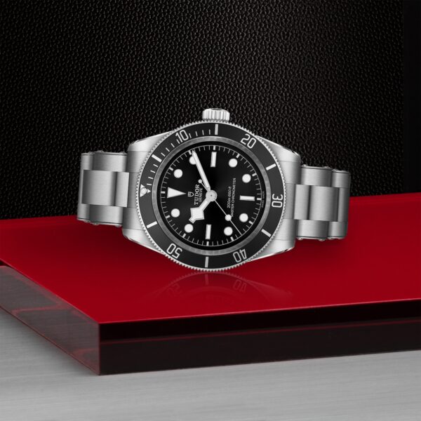TUDOR Black Bay - Image 5