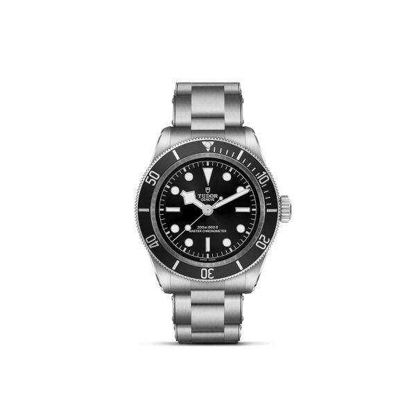 TUDOR Black Bay - Image 2