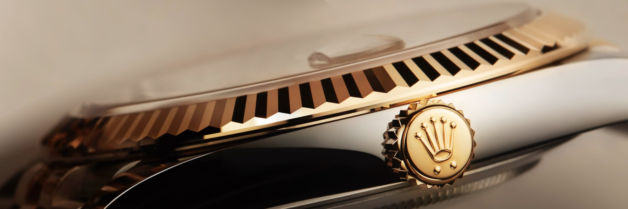 discover-rolex-watches discover-rolex-watches