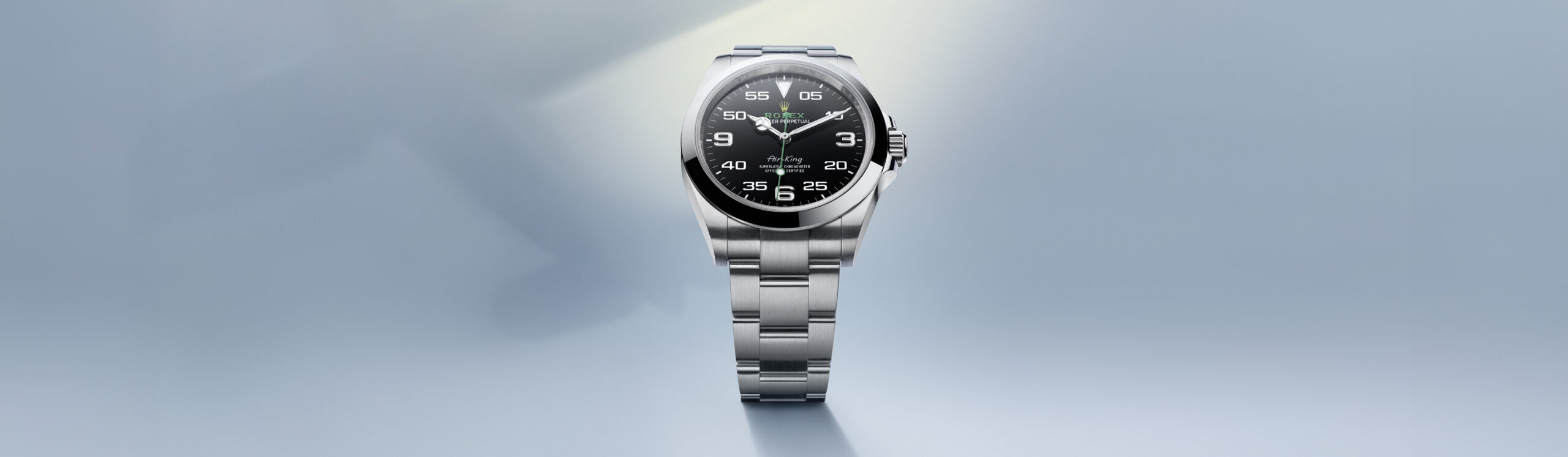 rolex-air-king-cover-m126900-landscape