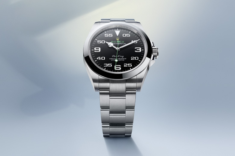 rolex-air-king-cover-m126900-portrait
