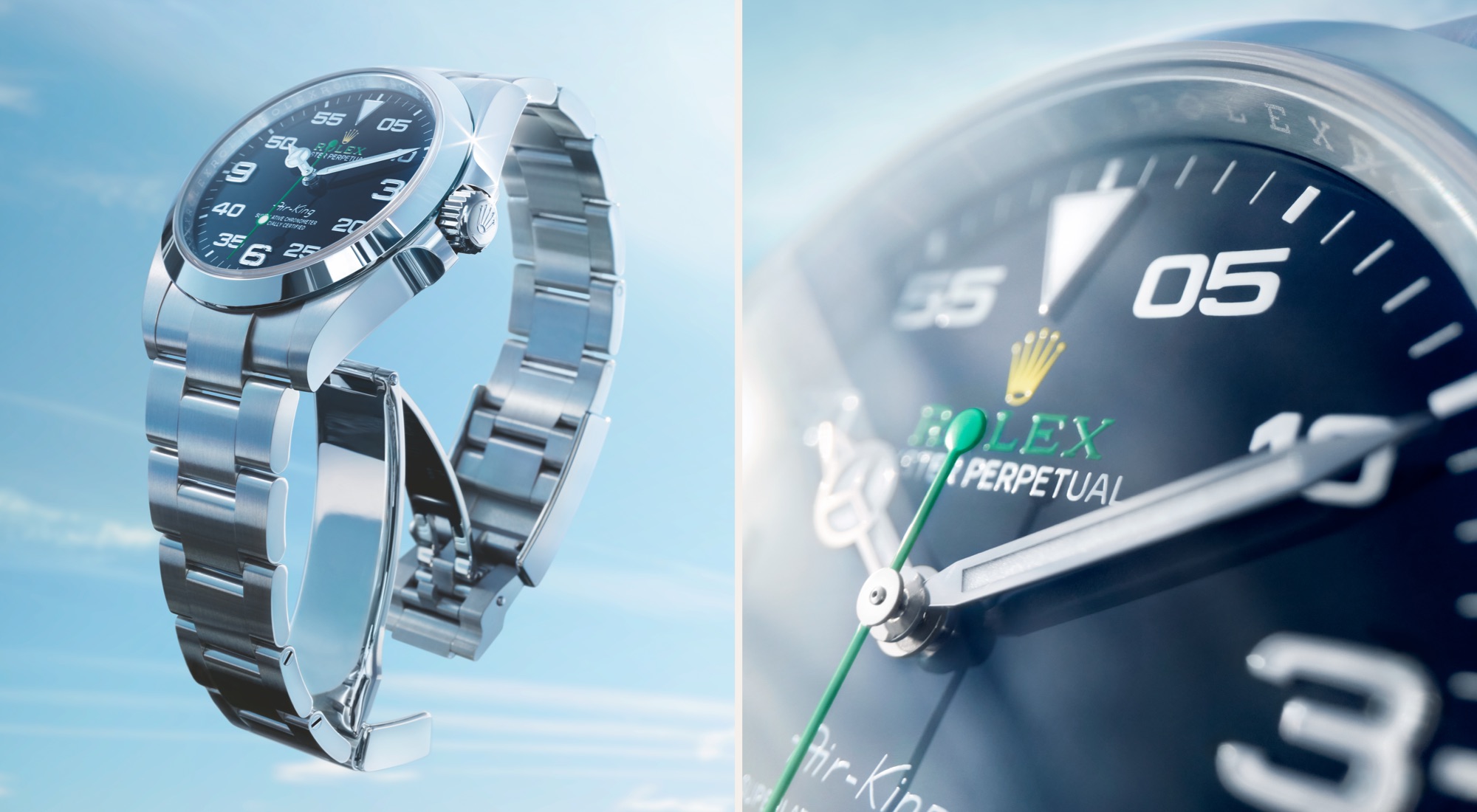 rolex-air-king-landscape-1