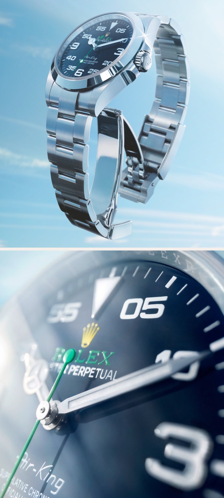 rolex-air-king-_portrait