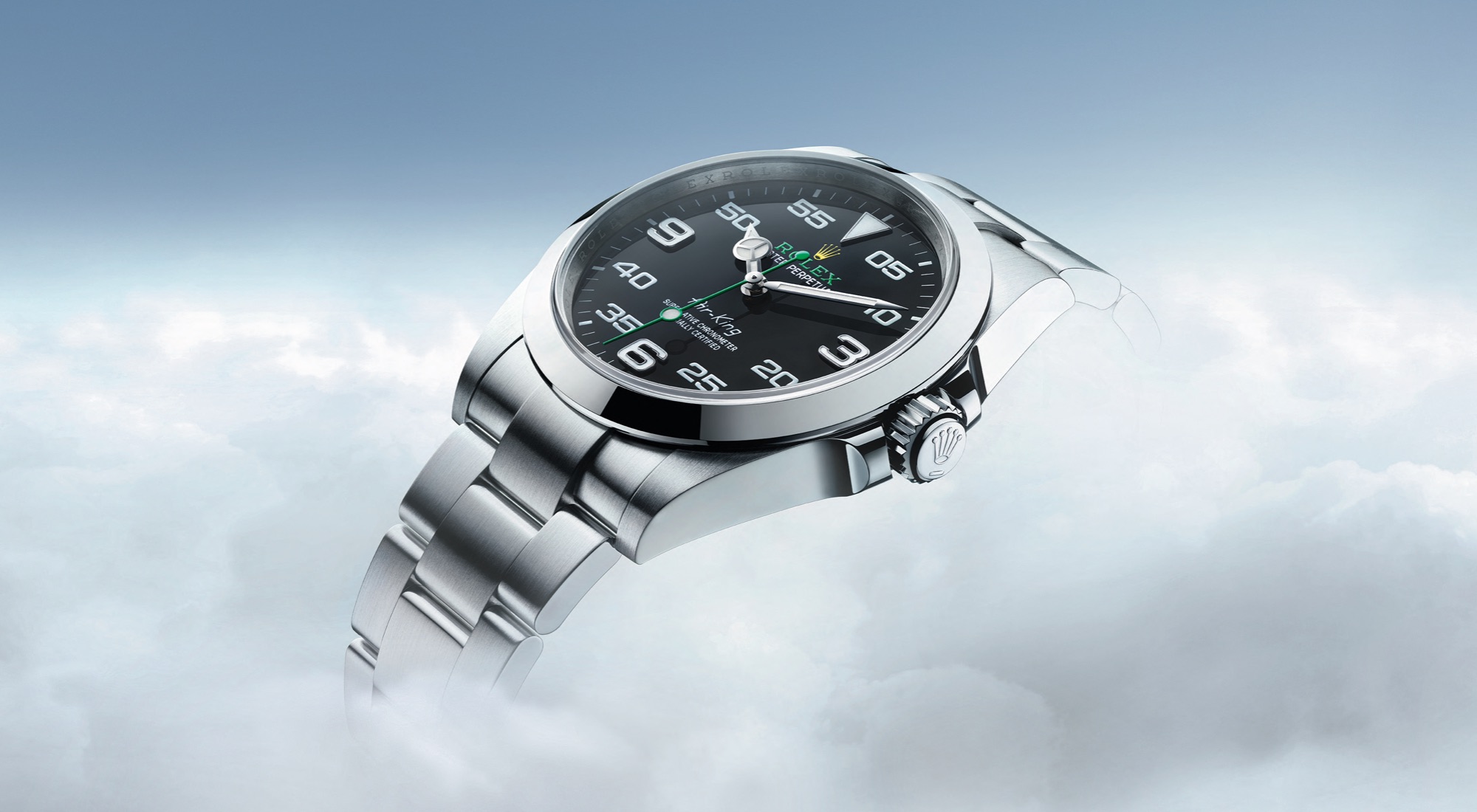 rolex-air-king-m126900-xl-landscape