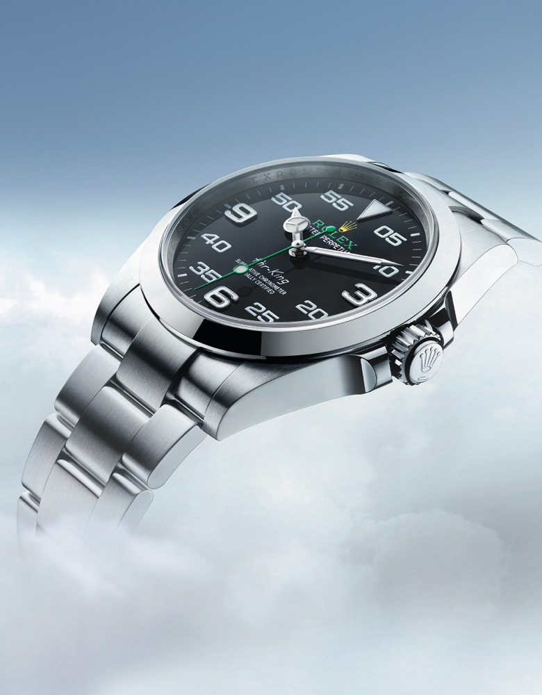 rolex-air-king-m126900_portrait-1