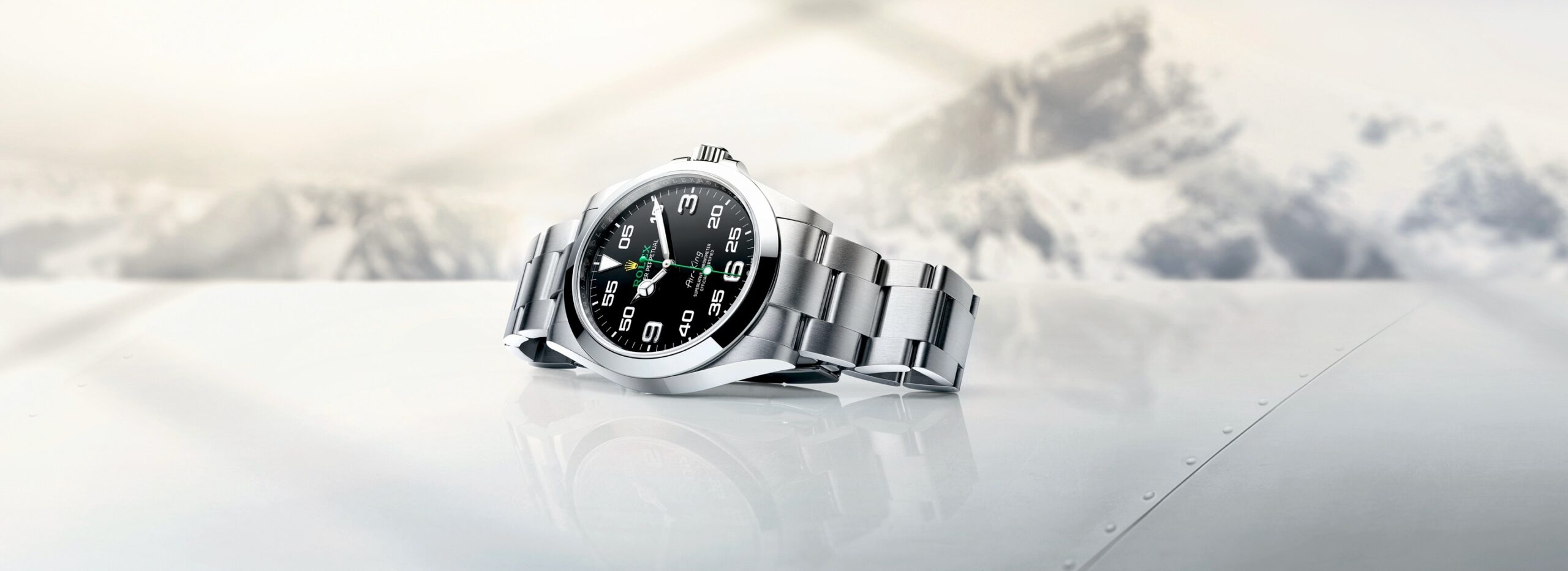 rolex-air-king-m126900-landscape