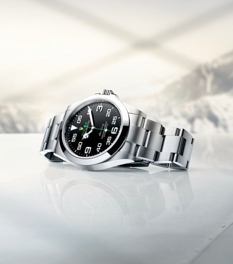 rolex-air-king-portrait-1