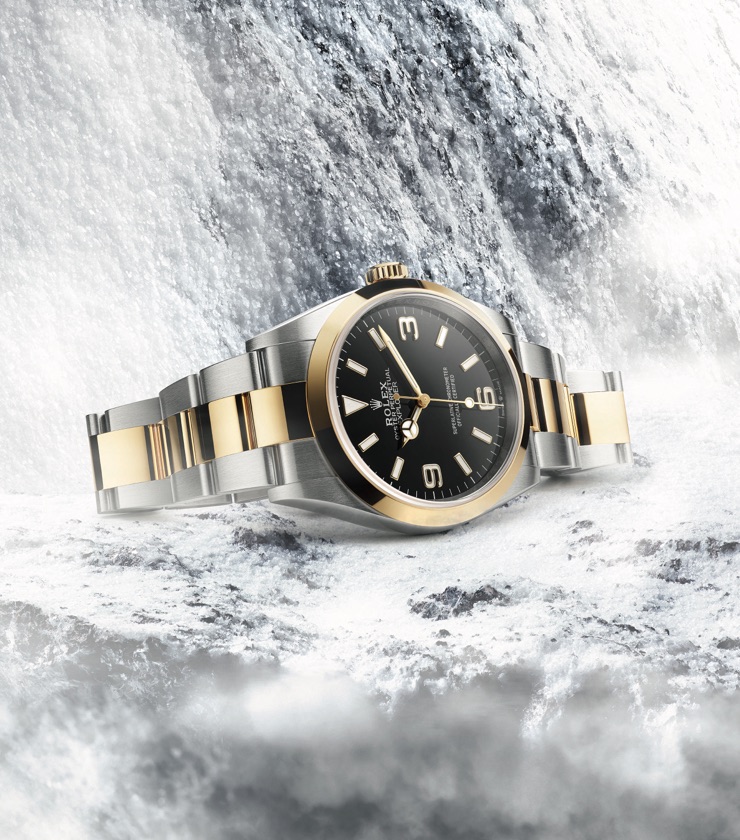 rolex-explorer-m124273-portrait