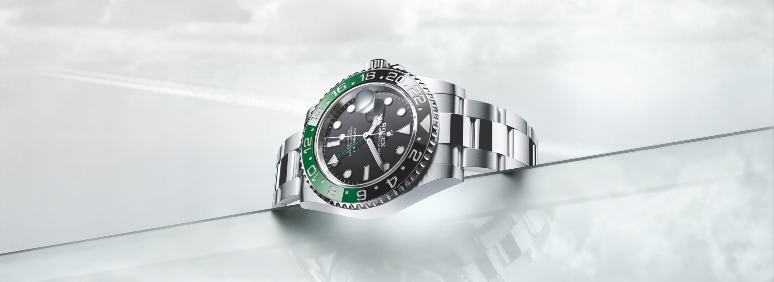 rolex-gmt-master-II-landscape