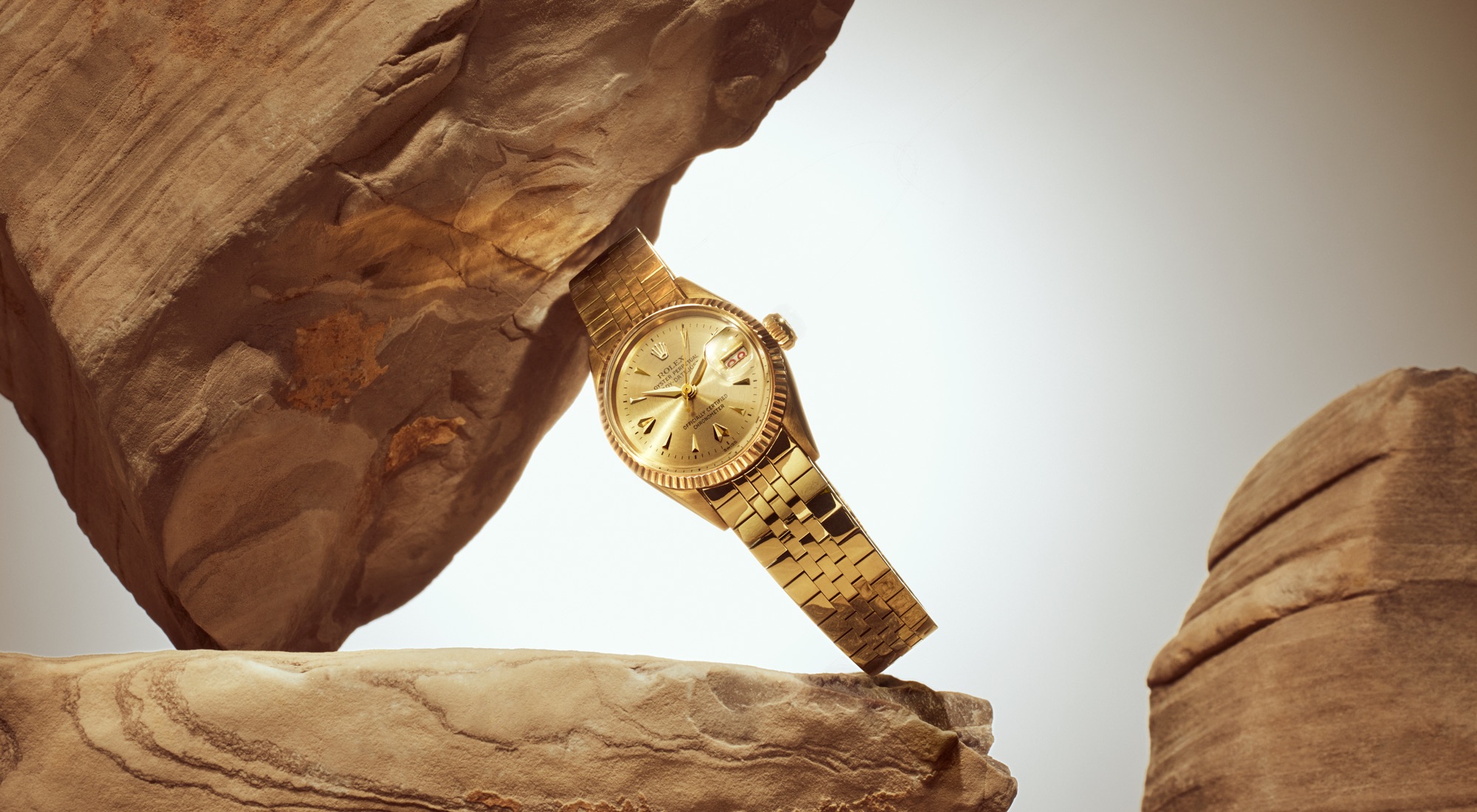 rolex-lady-datejust-1957_lady-datejust-landscape