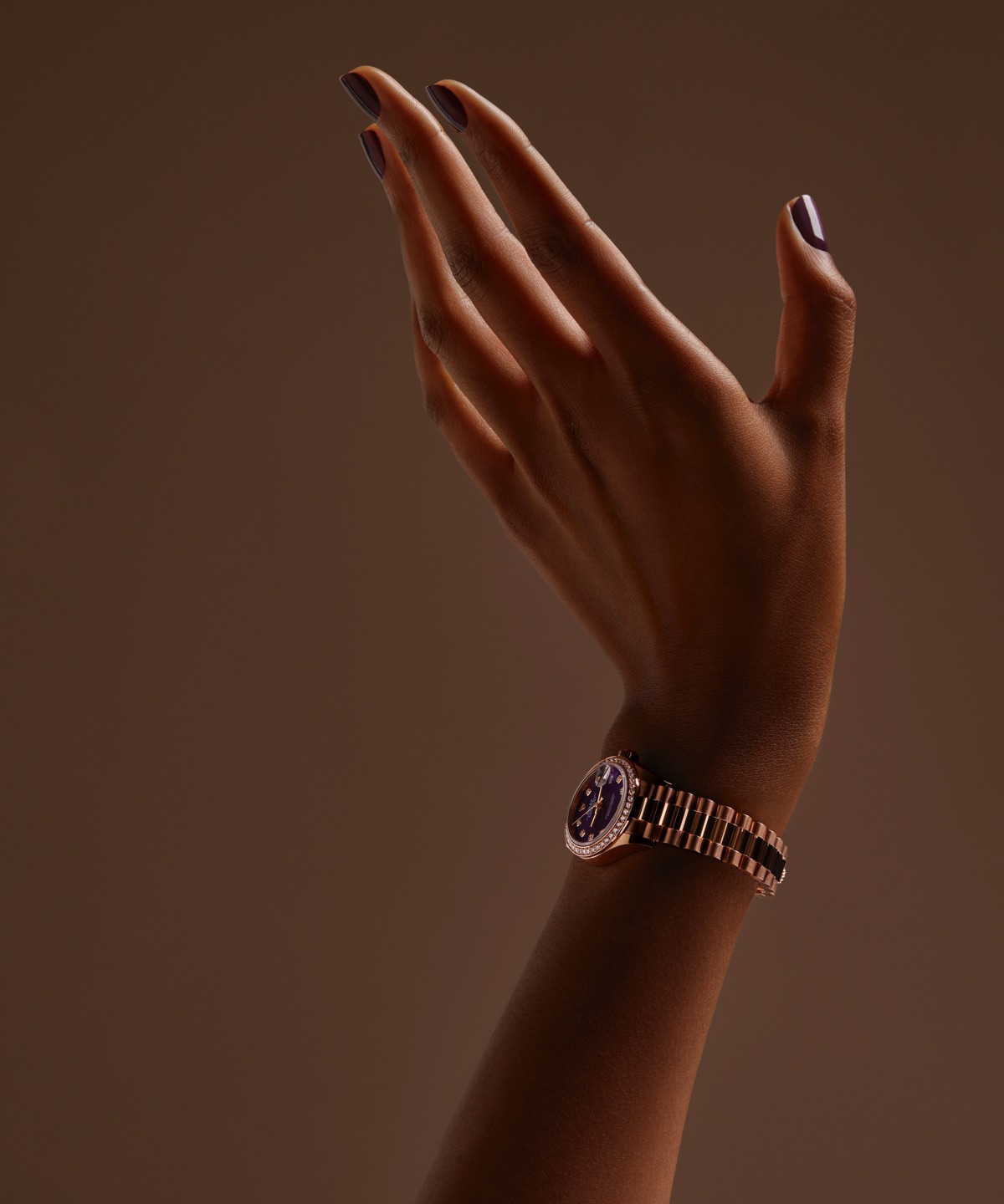 rolex-lady-datejust-landscape