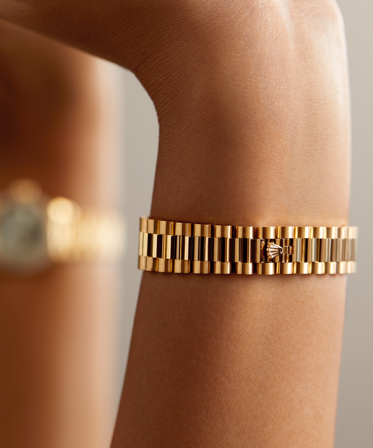 rolex-lady-datejust-landscape