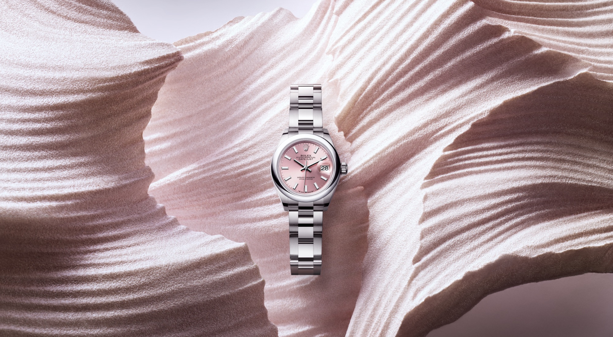 rolex-lady-datejust-landscape