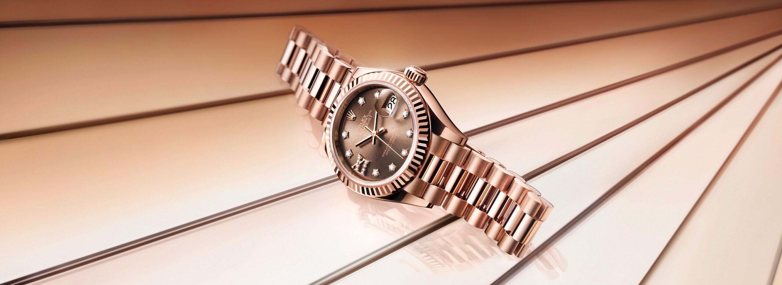 rolex-lady-datejust-landscape