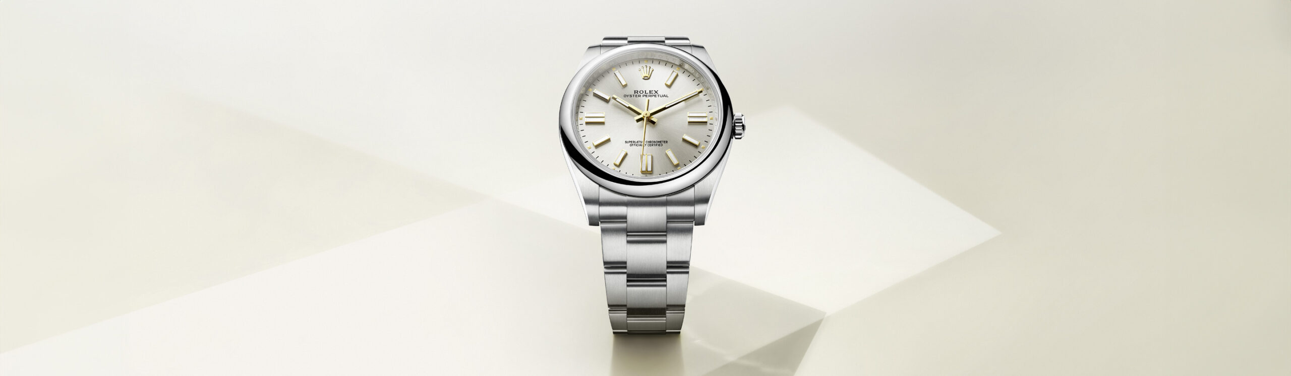 rolex-oyster-perpetual-cover-landscape