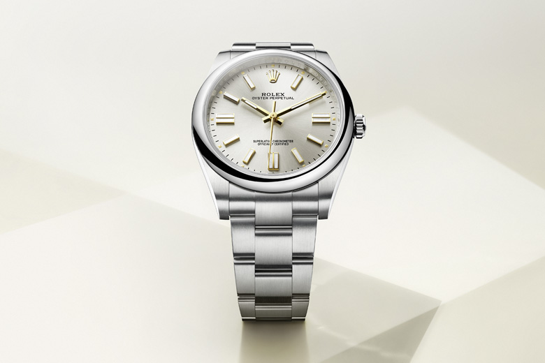 rolex-oyster-perpetual-cover-portrait