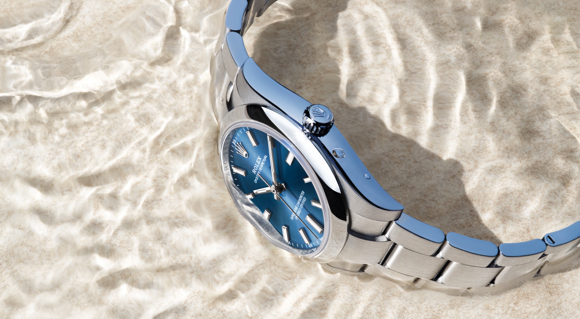 rolex-oyster-perpetual-landscape