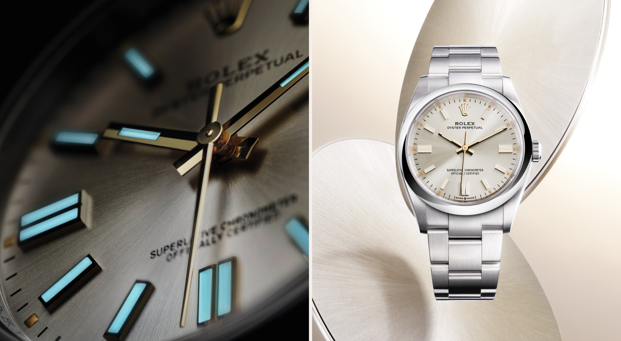 rolex-oyster-perpetual-m124300-landscape