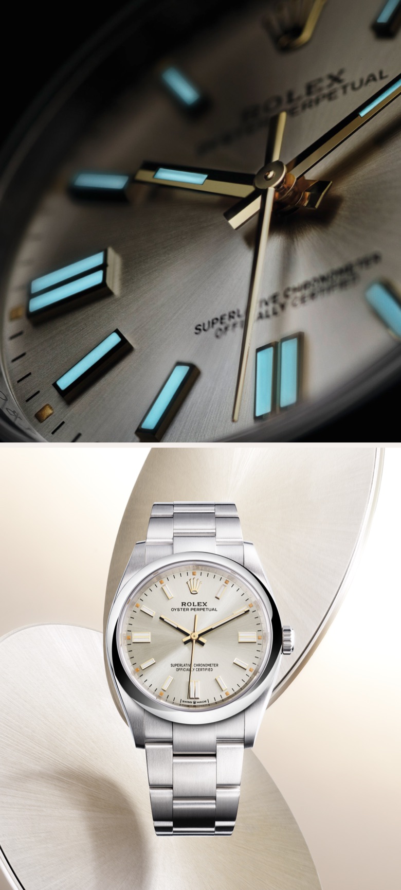 rolex-oyster-perpetual-m124300-portrait