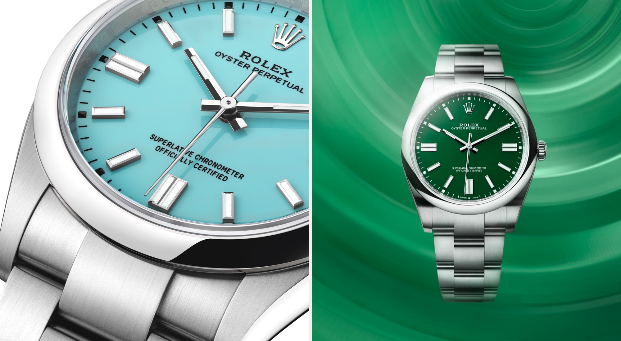 rolex-oyster-perpetual-m126000-landscape
