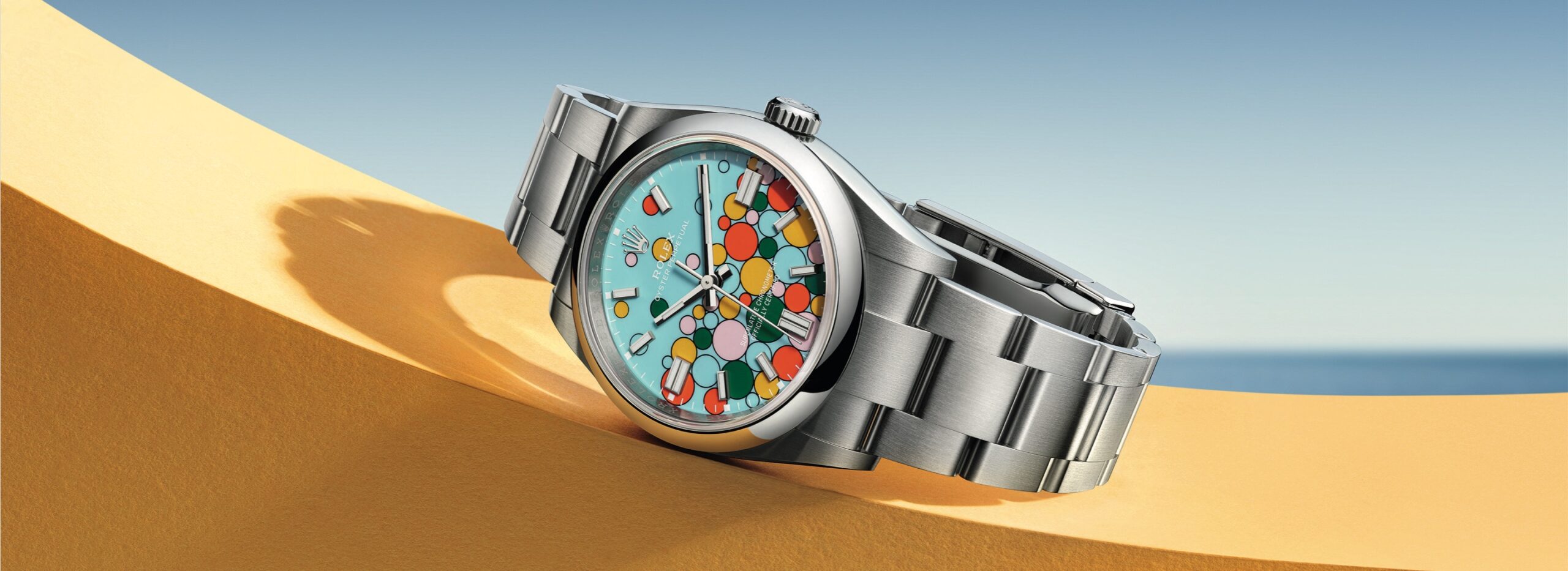 rolex-oyster-perpetual_landscape