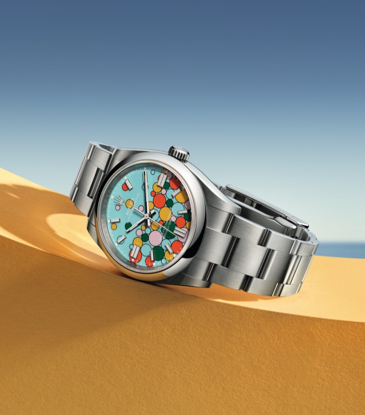 rolex-oyster-perpetual_portrait