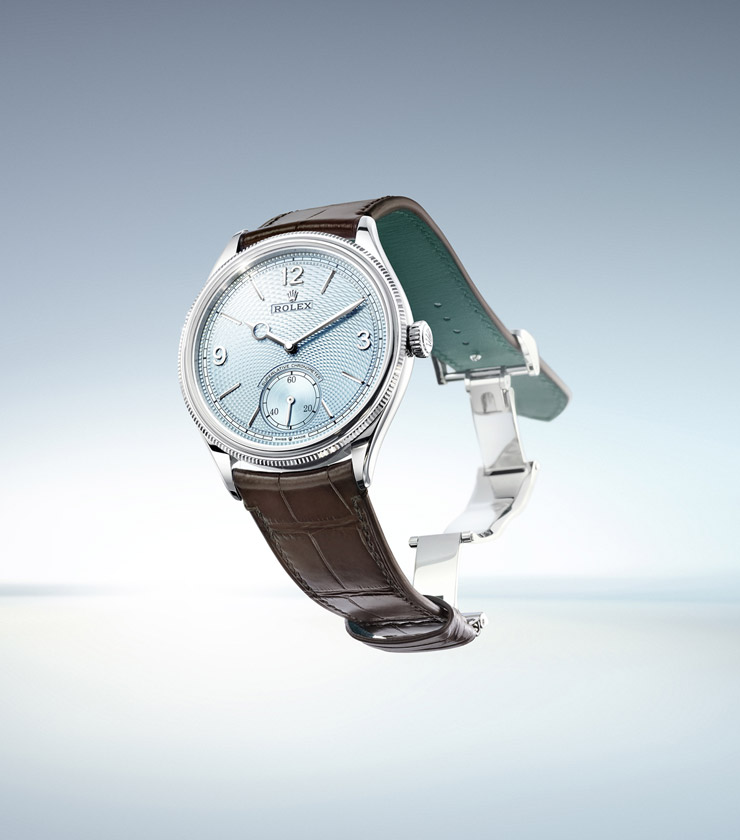 rolex-perpetual-1908-m52506-rvb_portrait