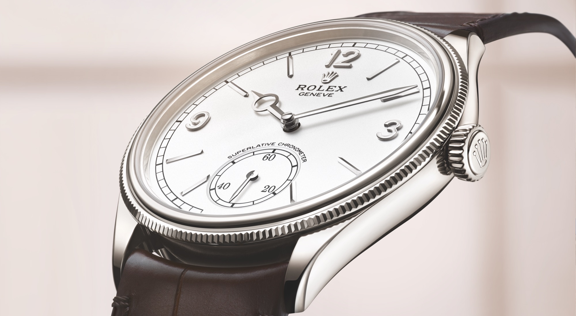 rolex-perpetual-1908-m52509-landscape