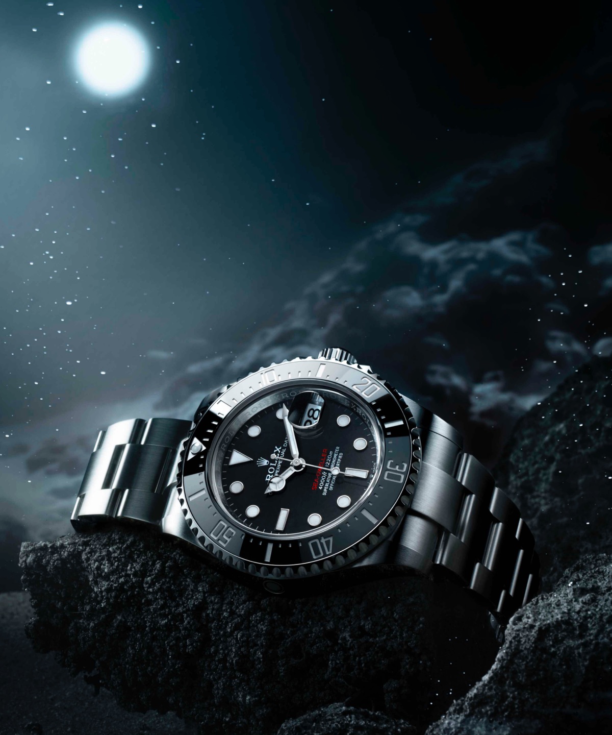 rolex-seadweller-m126600-e-landscape