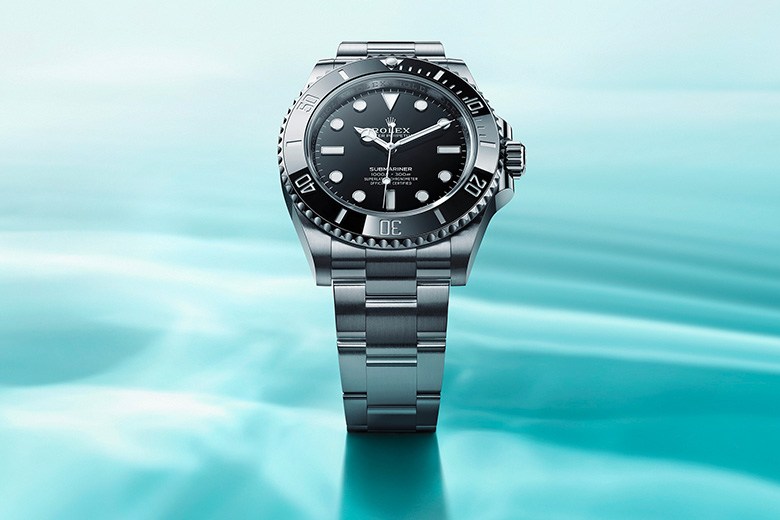 rolex-submariner-cover-m124060-portrait