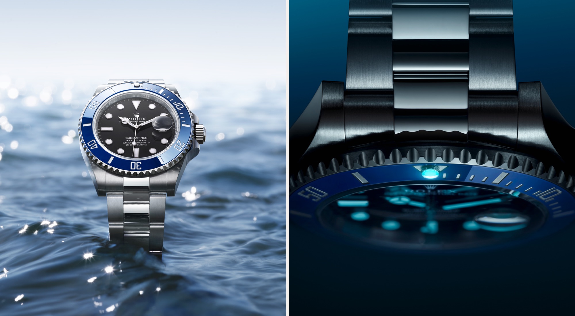 rolex-submariner-split-landscape