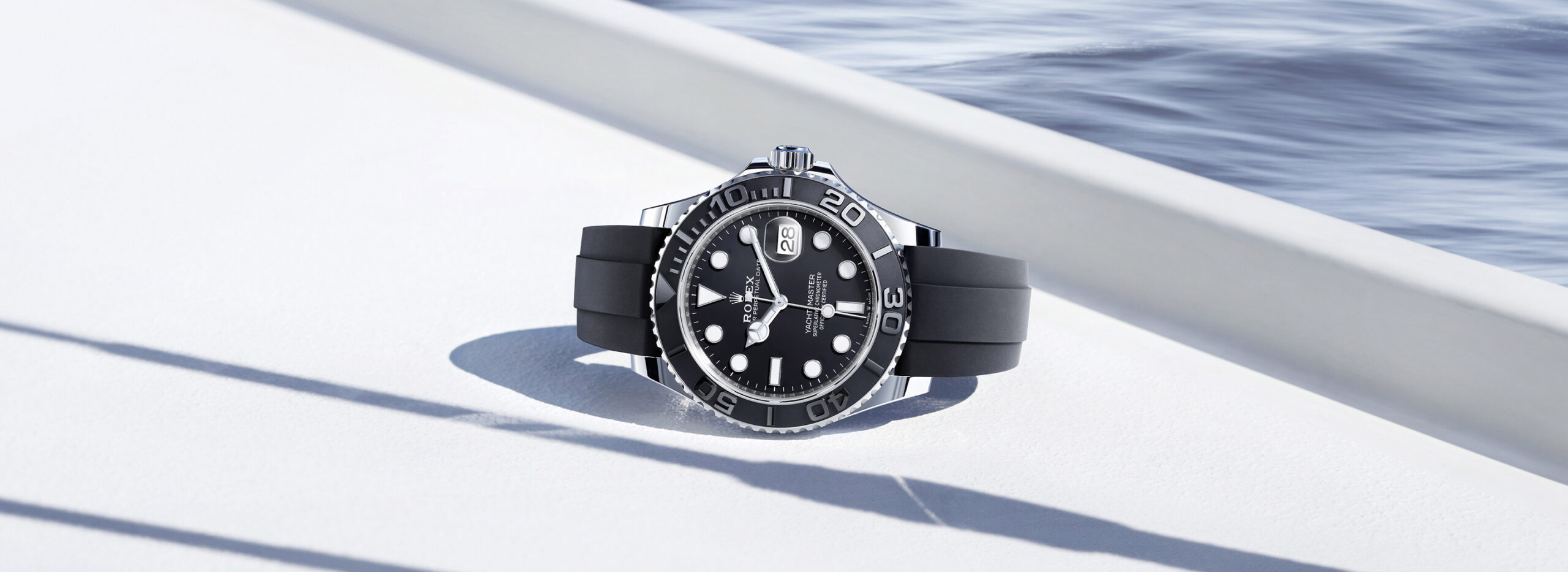 rolex-yacht-master-m226659-landscape