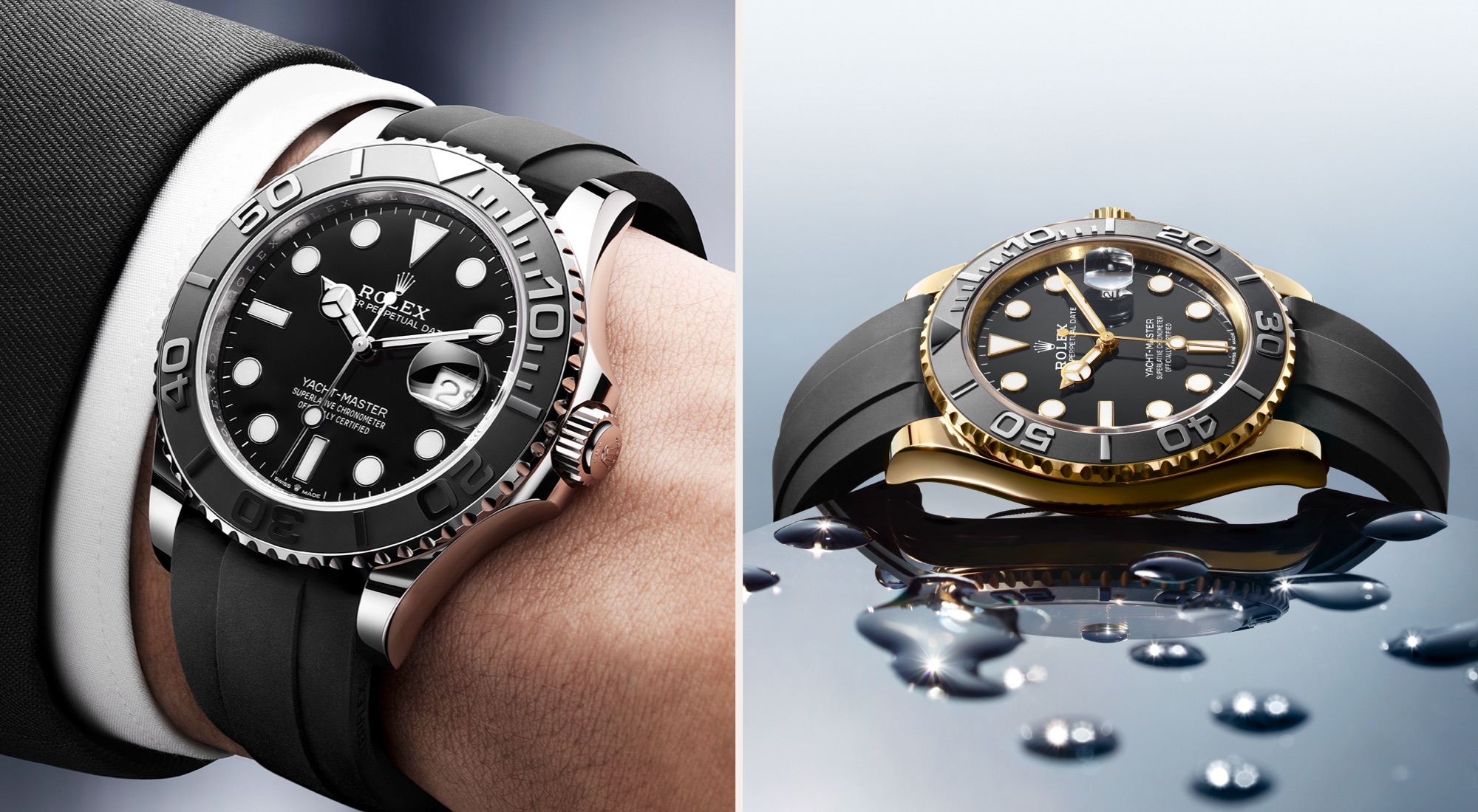 rolex-yacht-master-m226659-0002_montre_portee_homme_yacht_master_rubber_black-landscape
