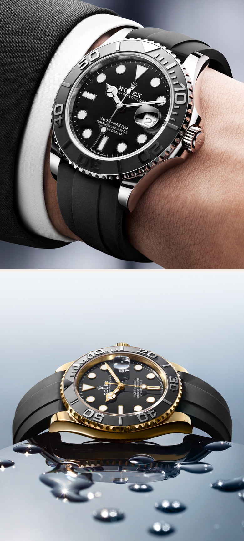 rolex-yacht-master-m226659-0002_montre_portee_homme_yacht_master_rubber_black_portrait