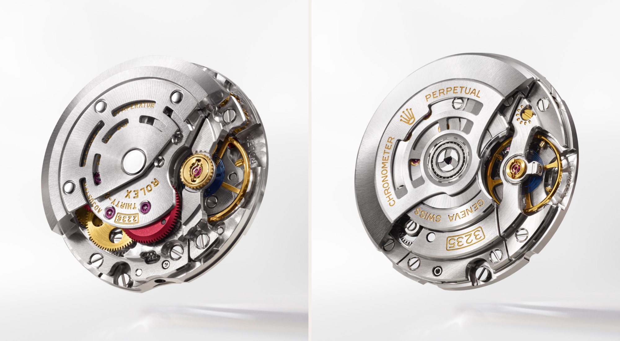 rolex-yacht-master-movt2236-landscape