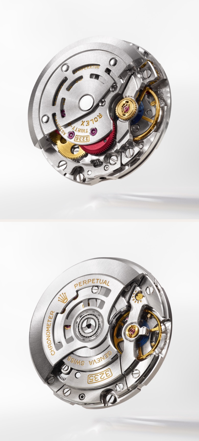 rolex-yacht-master-movt2236_2210uf_001-movt3235_d_2210uf_001_portrait