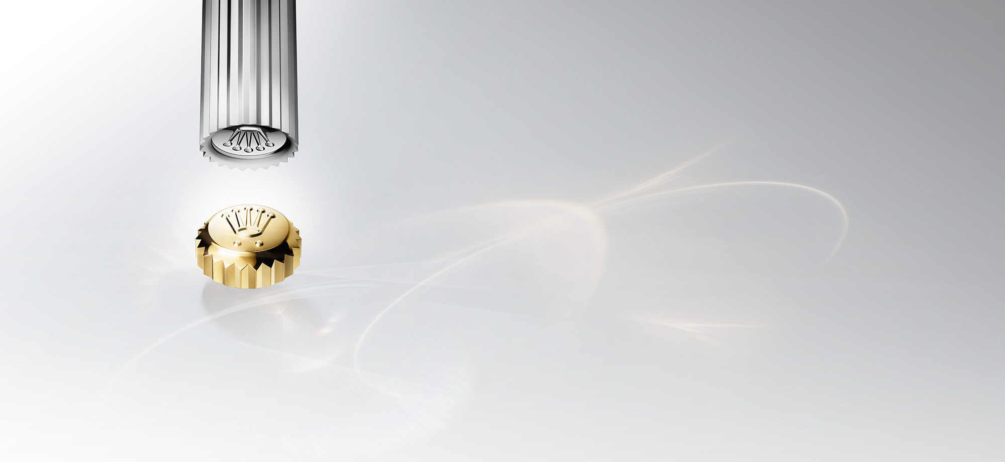 watchmaking_rolex_large