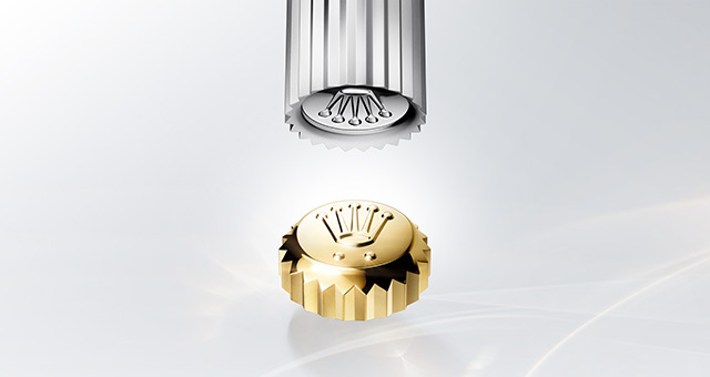 watchmaking_rolex_small