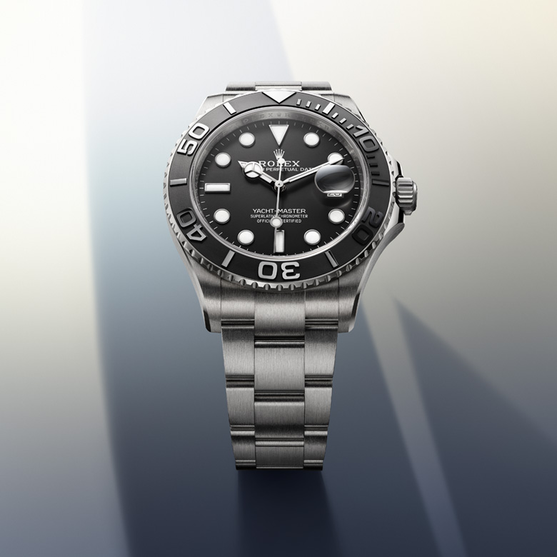 rolex-collection_banner-yacht-master-portrait