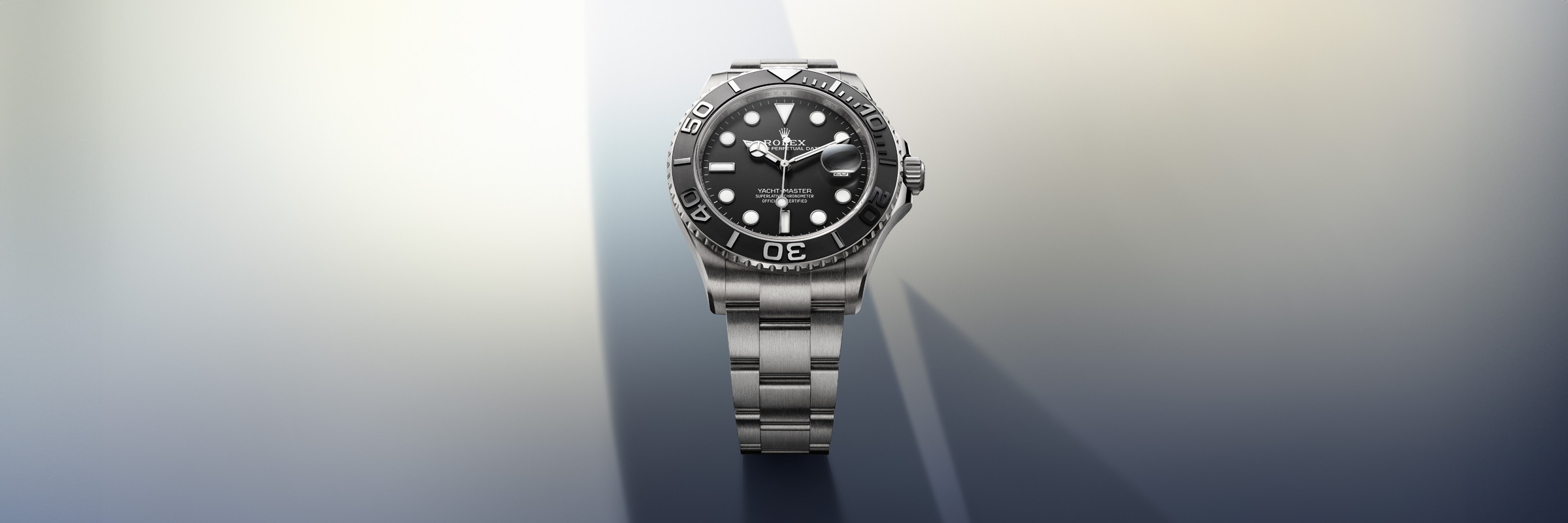 rolex-collection_banner-yacht-master-landscape