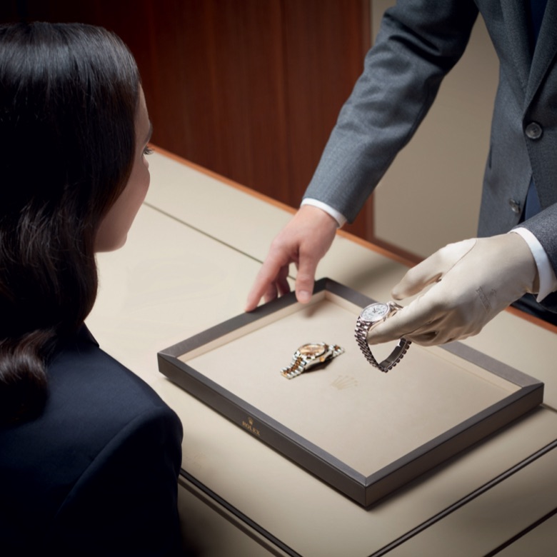 rolex-contact-message-portrait