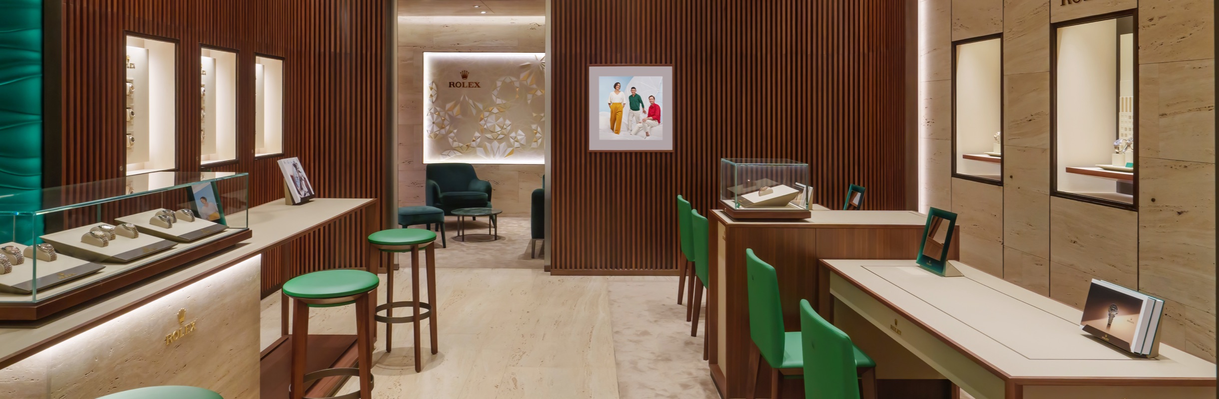 rolex-generic-store-asset-hub-retailer-push2-landscape