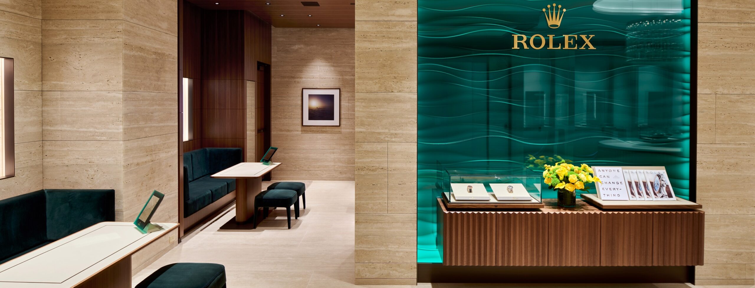 rolex-generic-store-assetm-landscape