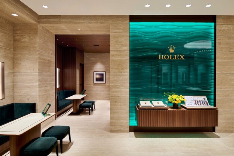 rolex-generic-store-assetm-portrait