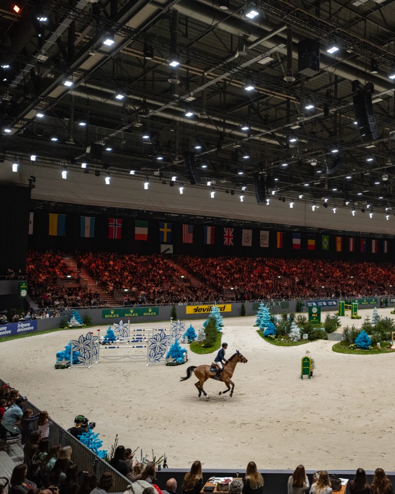 rolex-grand-slam-of-show-jumping-chi-geneva-portrait
