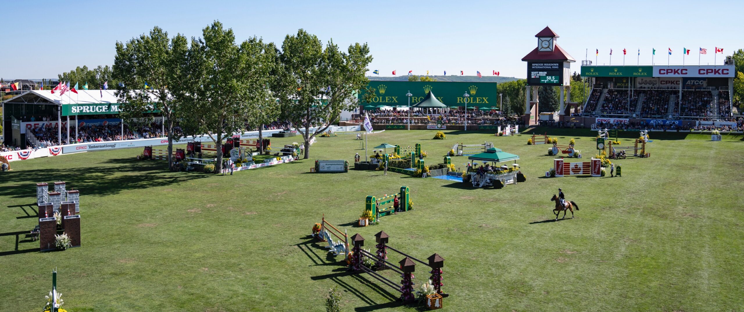 rolex-grand-slam-of-show-jumping-csio-landscape