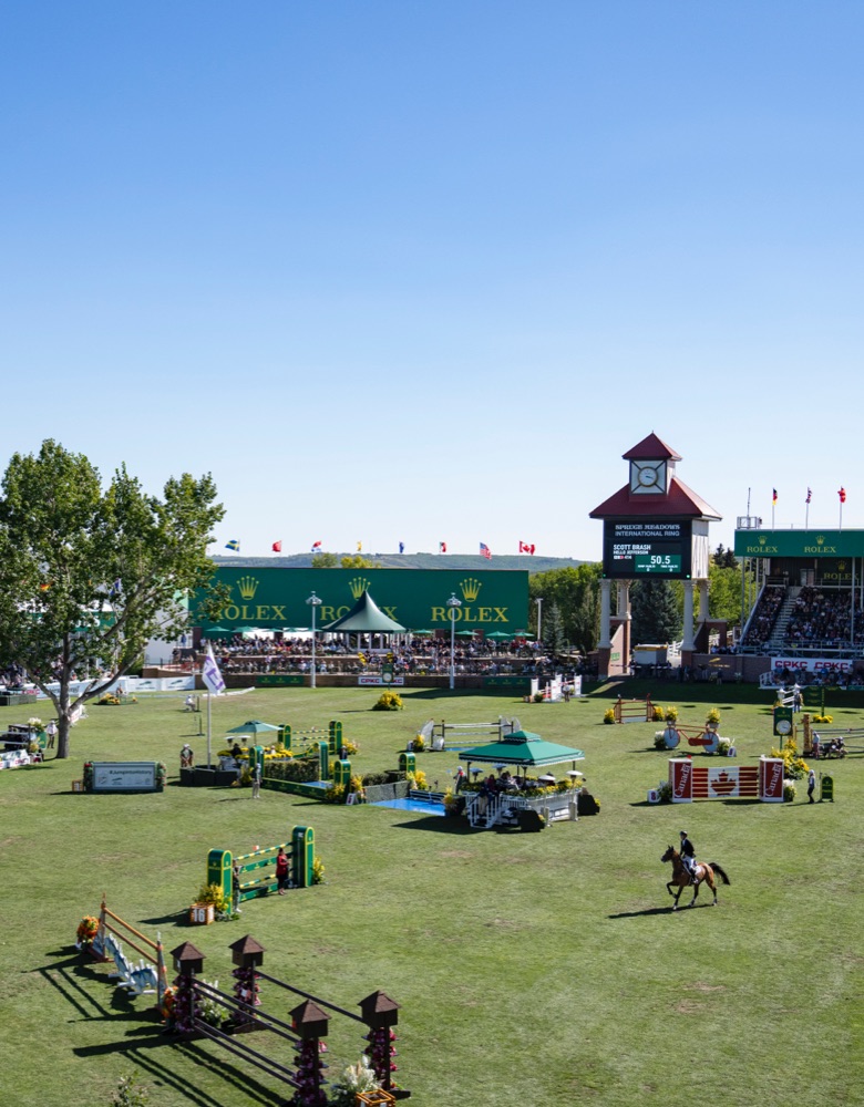 rolex-grand-slam-of-show-jumping-csio-portrait