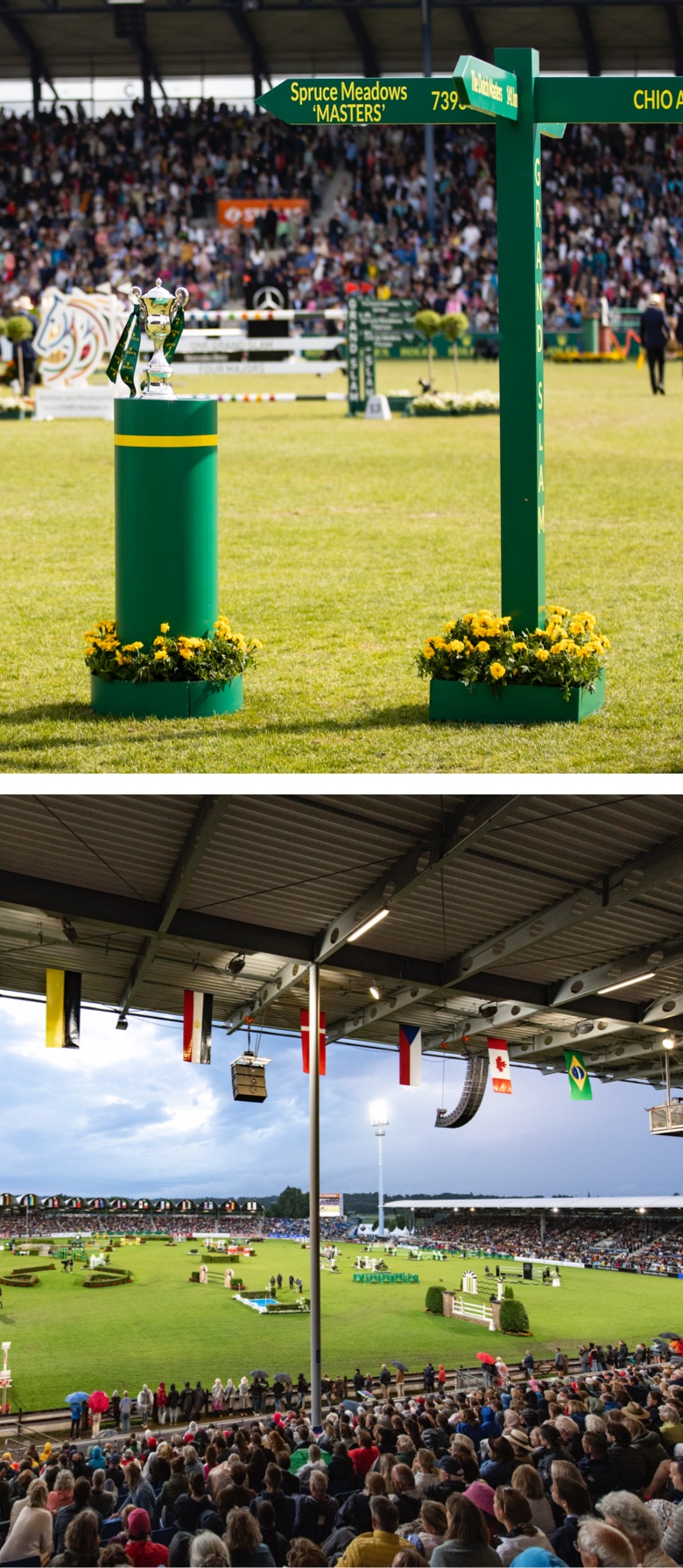 rolex-grand-slam-of-show-jumping-the-portrait