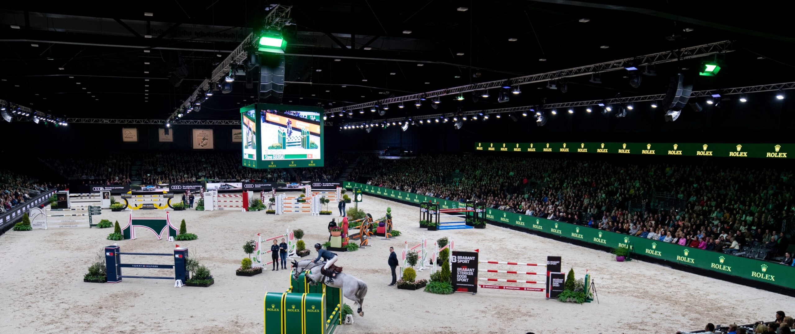 rolex-grand-slam-of-show-jumping-the-dutch-masters-landscape