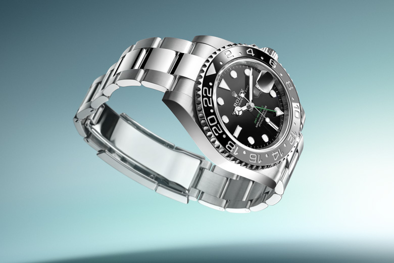 rolex-keep-exploring-new-watches-2024-gmt-master-II-portrait